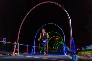 BIB: 
                            <button type="button" onclick="openModal(19030787)" class="btn btn-primary btn-sm float-right btn-popup" data-toggle="modal" data-target=".modal-high-quality">
                        <i class="fas fa-shopping-cart"></i> Add to Cart
                    </button>
                                            <button type="button" onclick="isThisMe(19030787, true)" class="btn btn-success btn-sm float-right btn-popup btn-isme hidden" data-toggle="tooltip" data-placement="bottom" title="นี่คือรูปของคุณใช่ไหม คลิกที่นี่เพื่อเอาเข้าอัลบั้ม">
                        <i class="fas fa-plus"></i> Add to album
                    </button>
                    <button type="button" onclick="isThisMe(19030787, false)" class="btn btn-warning btn-sm float-right btn-popup btn-isnotme hidden">
                        <i class="fas fa-ban"></i> Remove from album
                    </button>